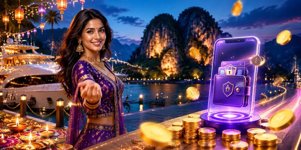 Proses deposit untuk permainan poker dalam talian t7250 di Ipoh Malaysia menggunakan telefon pintar